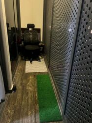 Smart Suites (D14), Apartment #517552441